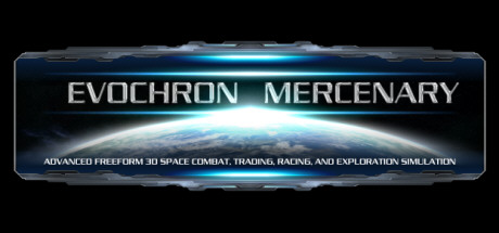 Game Logo