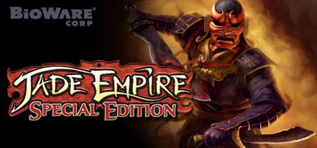 Game Logo