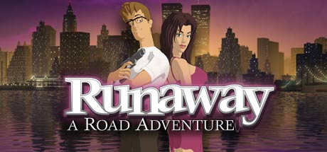 Game Logo