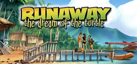 Game Logo