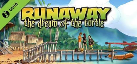 Game Logo