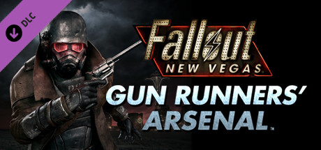 Game Logo