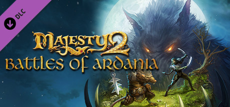 Game Logo