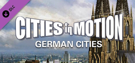Game Logo