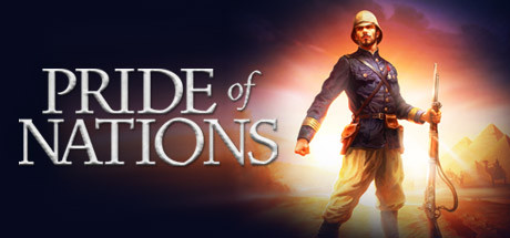Game Logo