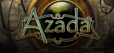 Game Logo
