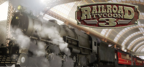 Game Logo