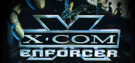 Game Logo