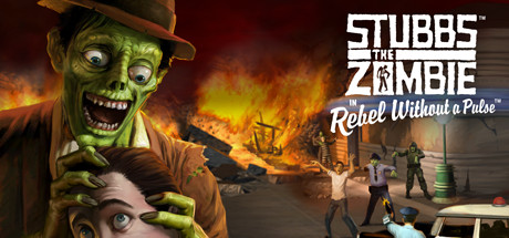 Game Logo