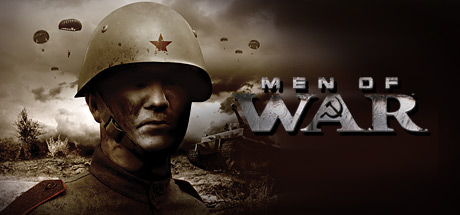 Game Logo