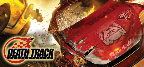 Game Logo