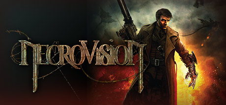 Game Logo