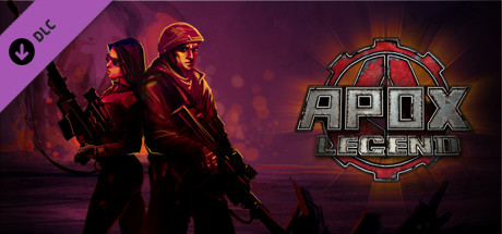 Game Logo
