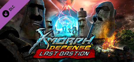 Game Logo