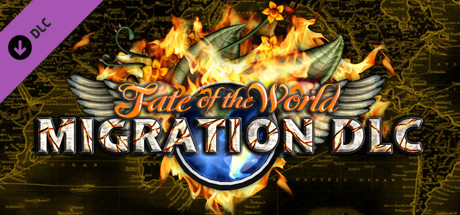 Game Logo