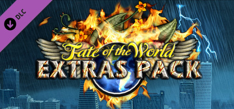 Game Logo