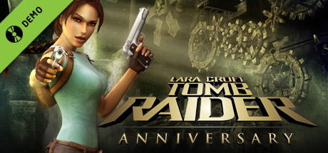 Game Logo