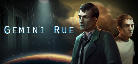 Game Logo
