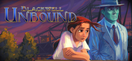 Game Logo