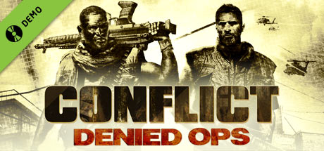 Game Logo