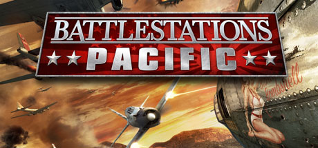 Game Logo