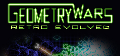 Game Logo