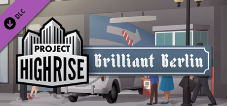 Game Logo