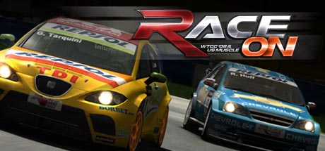 Game Logo