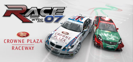 Game Logo