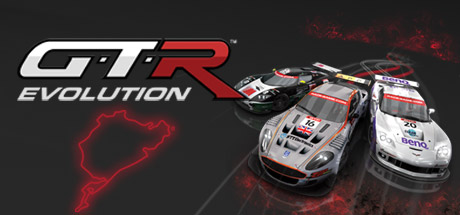 Game Logo