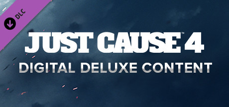 Game Logo