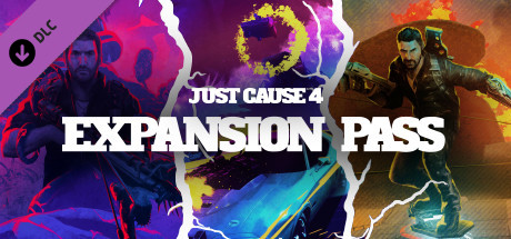 Game Logo
