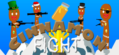 Game Logo