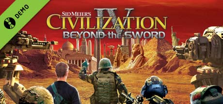 Game Logo