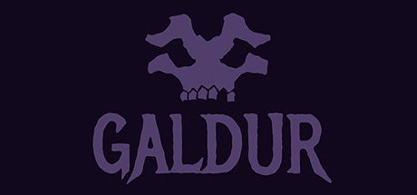 Game Logo