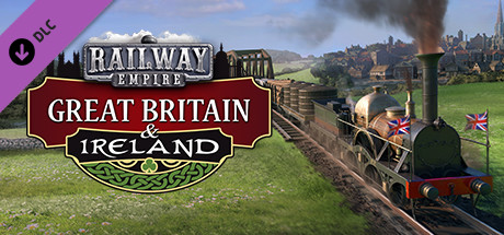 Game Logo