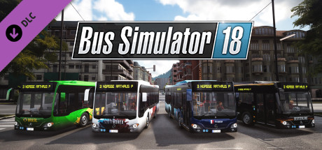 Game Logo