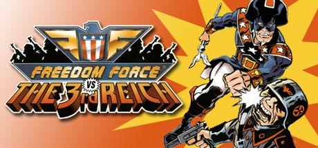 Game Logo