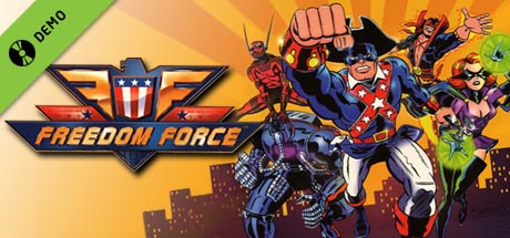 Game Logo