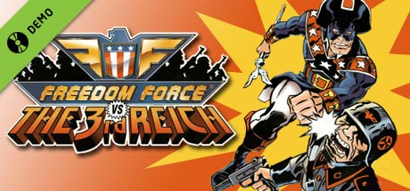 Game Logo