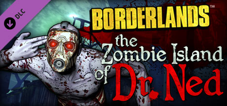 Game Logo
