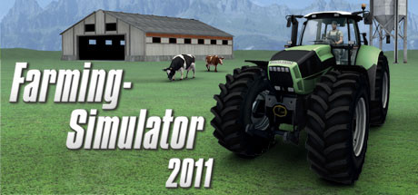 Game Logo
