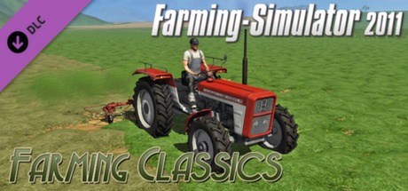 Game Logo