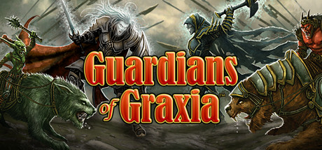 Game Logo