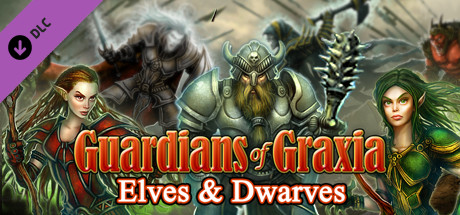 Game Logo
