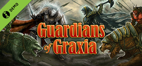Game Logo
