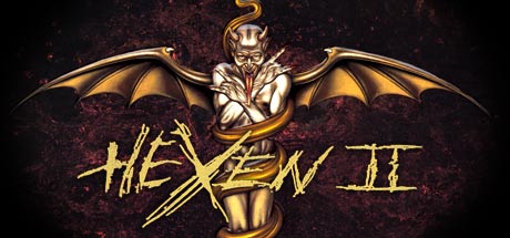 Game Logo