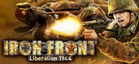 Game Logo
