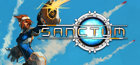 Game Logo
