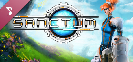 Game Logo